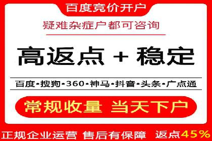 百度广告投放的预算规划与执行